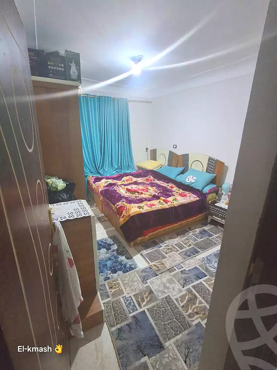 https://aqarmap.com.eg/ar/listing/6715892-for-sale-alexandria-bahray-el-anfoshy-al-shamrali-st
