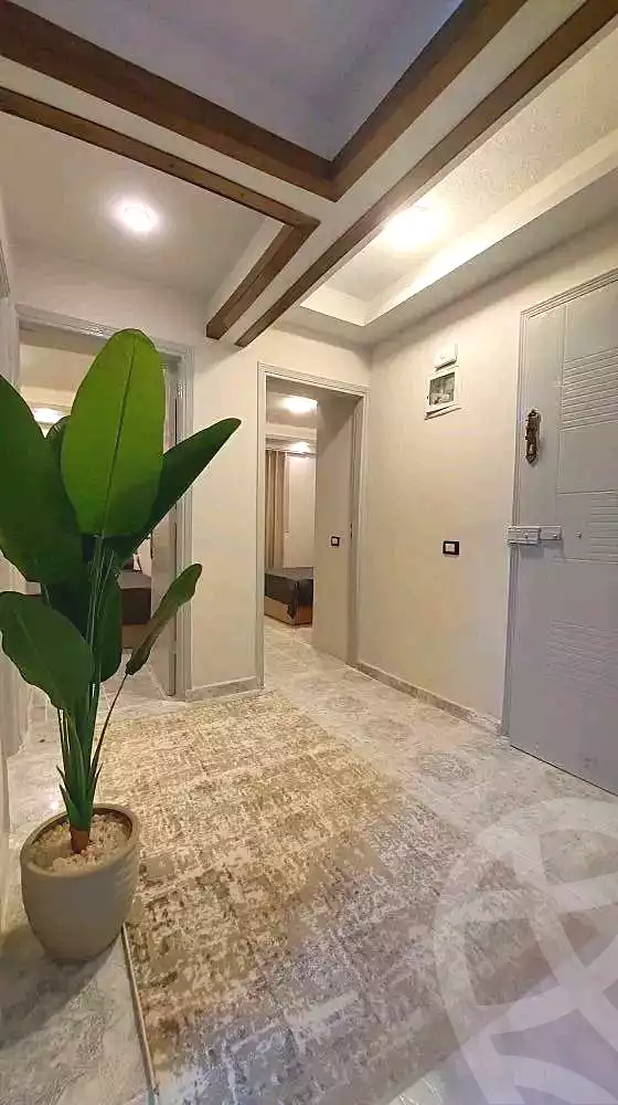 https://aqarmap.com.eg/ar/listing/6715904-for-sale-alexandria-l-jmy-shataa-el-nakheel