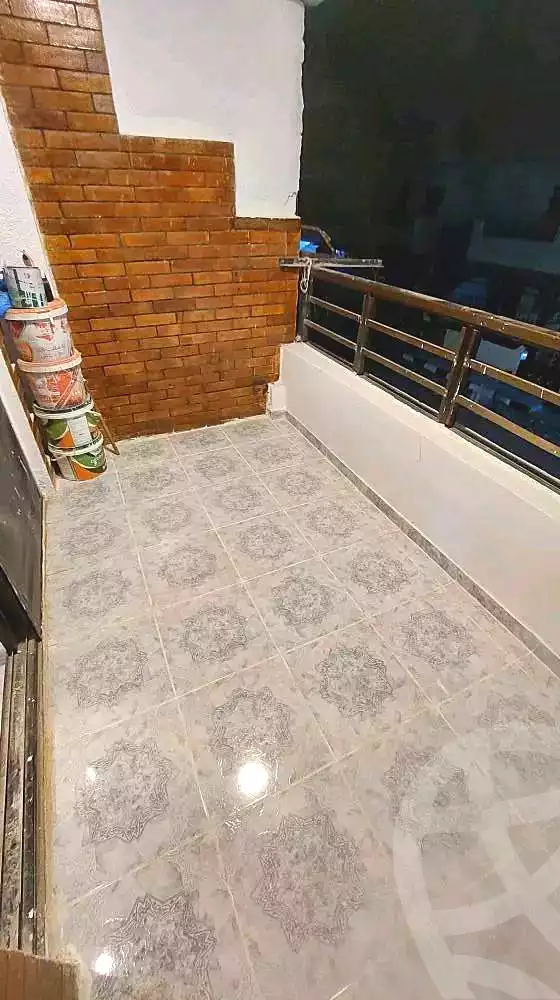 https://aqarmap.com.eg/ar/listing/6715904-for-sale-alexandria-l-jmy-shataa-el-nakheel