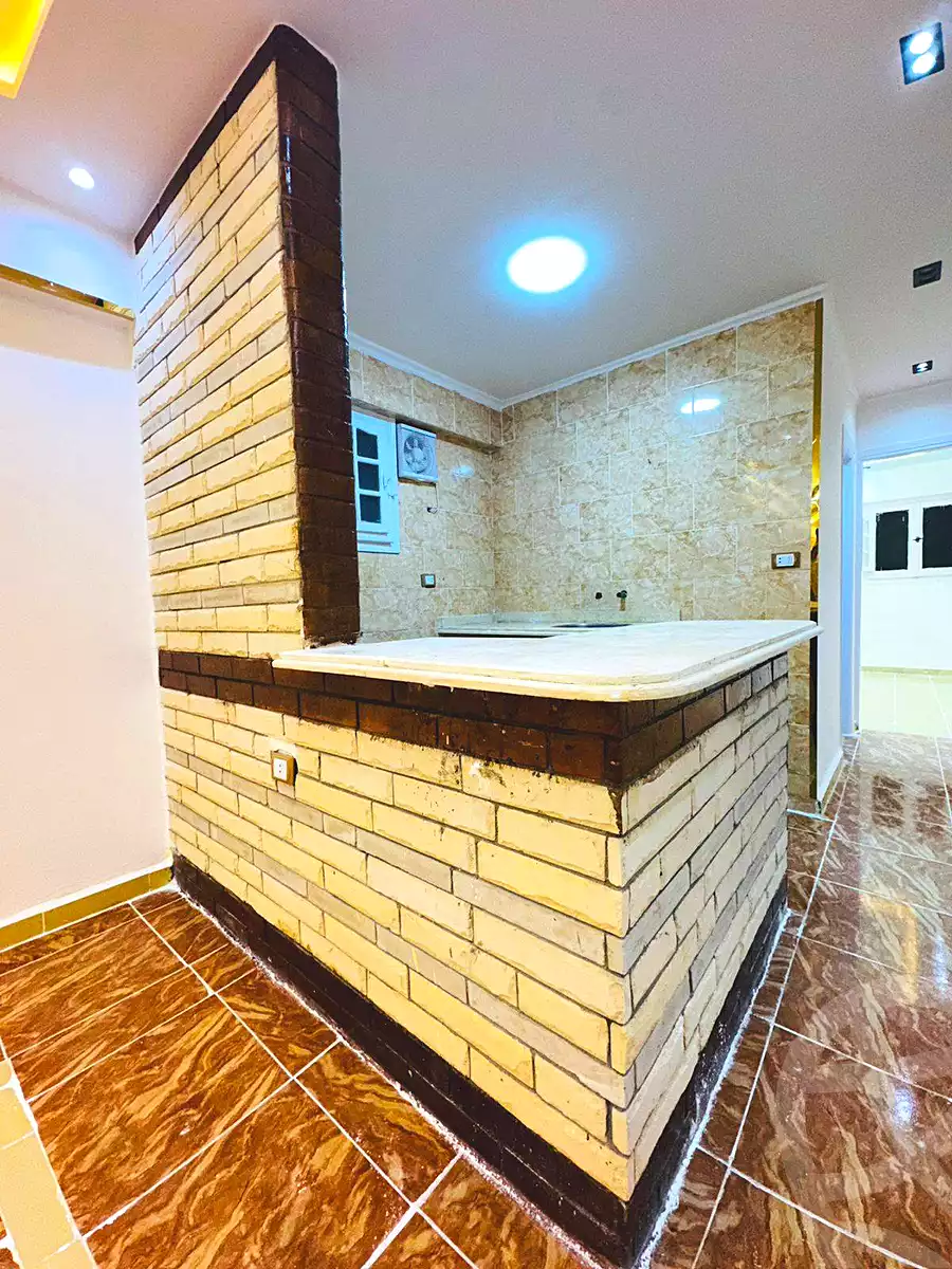 https://aqarmap.com.eg/en/listing/6715909-for-sale-alexandria-l-jmy-shataa-el-nakheel