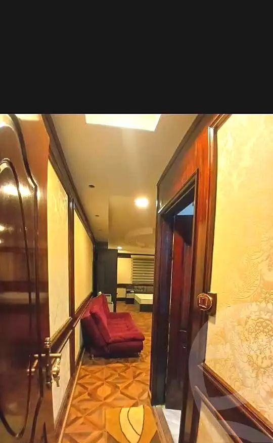 https://aqarmap.com.eg/ar/listing/6715900-for-sale-alexandria-l-jmy-lbytsh