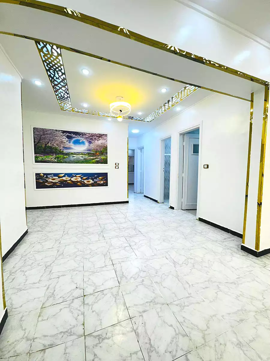 https://aqarmap.com.eg/ar/listing/6715914-for-sale-alexandria-l-jmy-shataa-el-nakheel