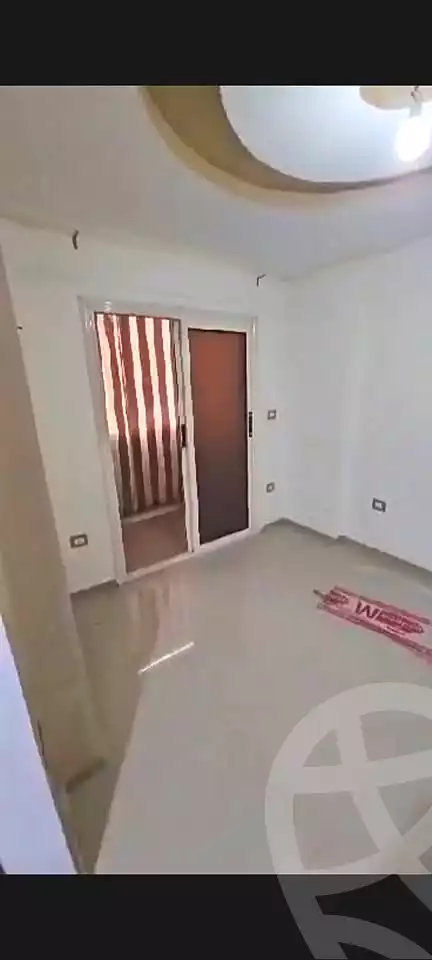 https://aqarmap.com.eg/ar/listing/6715923-for-rent-alexandria-sydy-bshr-sydy-bshr-bhry