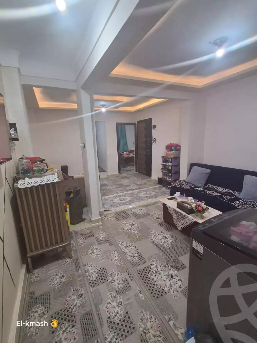 https://aqarmap.com.eg/en/listing/6715925-for-sale-alexandria-bahray-el-anfoshy-al-shamrali-st