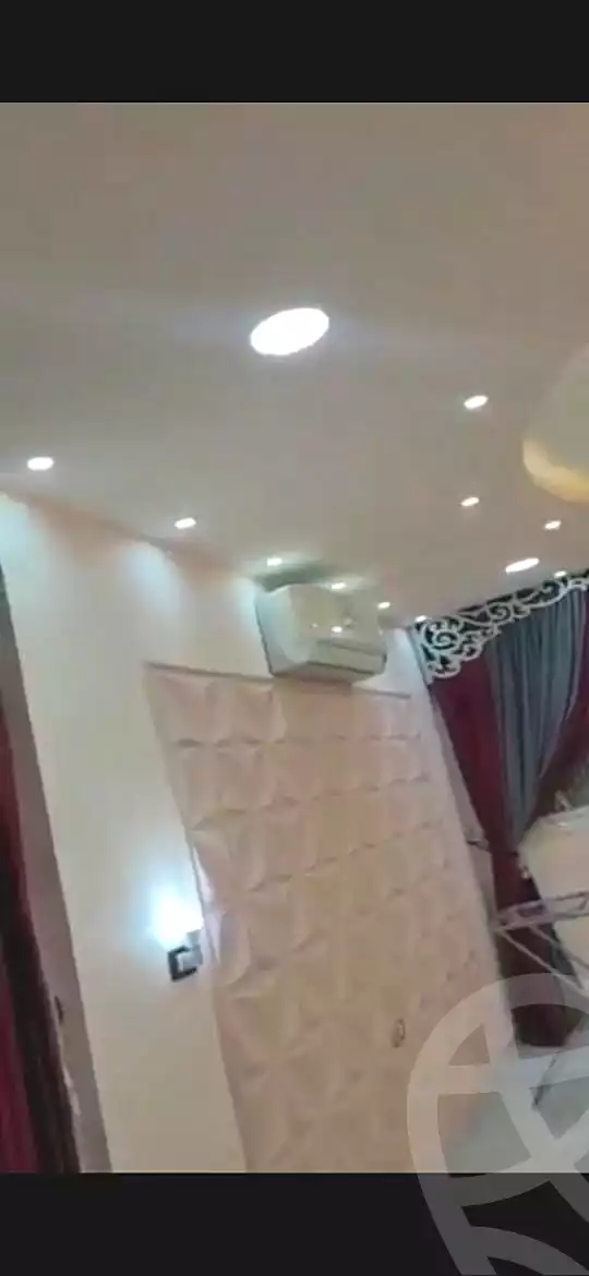 https://aqarmap.com.eg/ar/listing/6715920-for-sale-asyut-mdyn-lm-lmyn-el-wasla-st