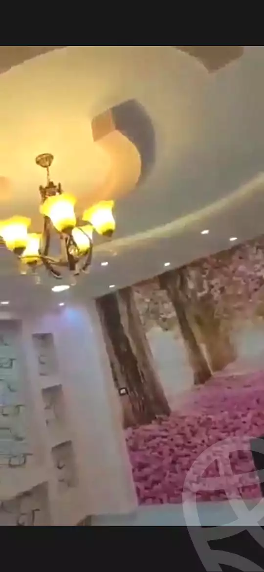 https://aqarmap.com.eg/ar/listing/6715920-for-sale-asyut-mdyn-lm-lmyn-el-wasla-st
