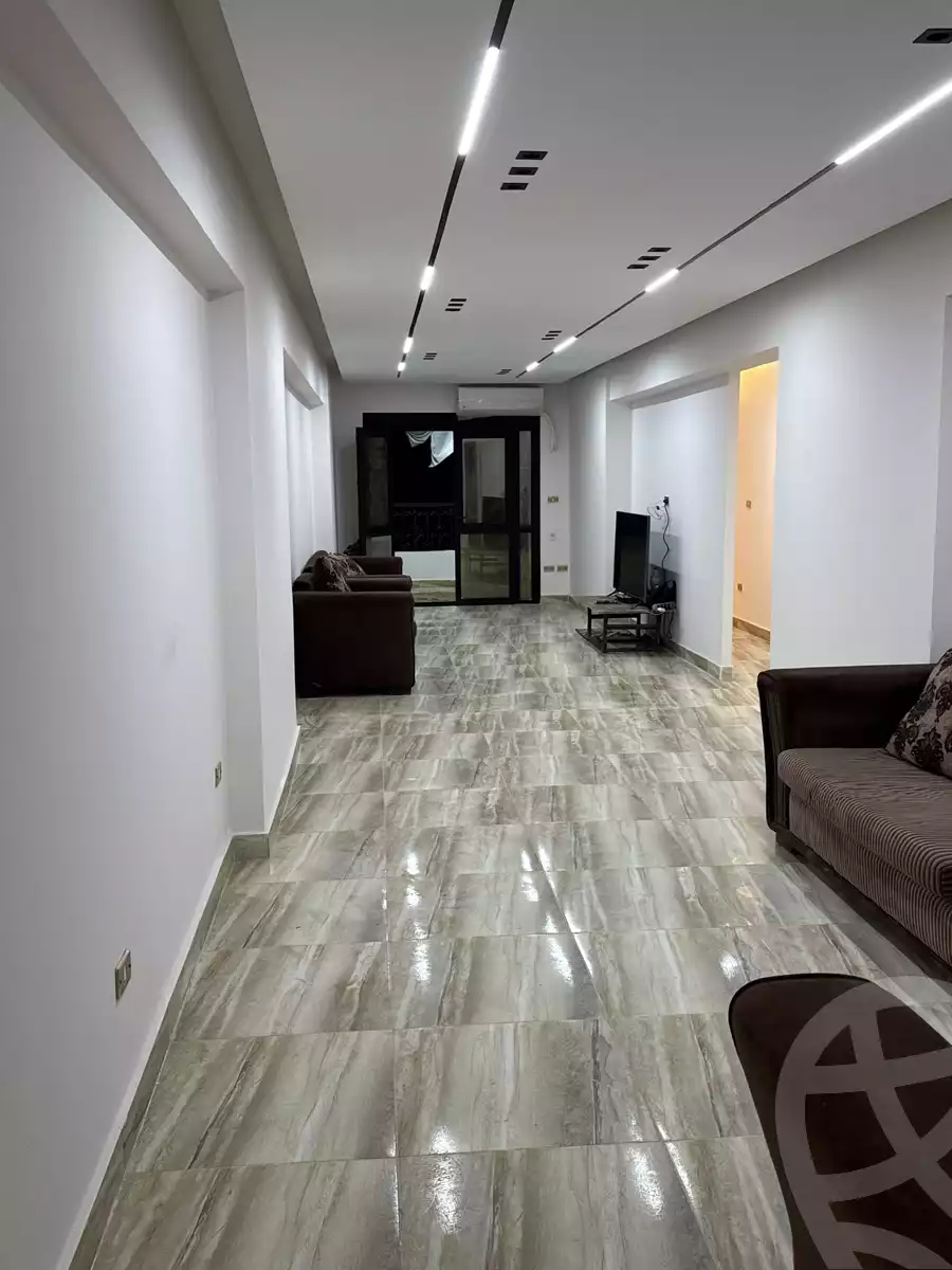 https://aqarmap.com.eg/ar/listing/6715921-for-sale-cairo-shoubra-rod-el-farag-abou-el-farag-st