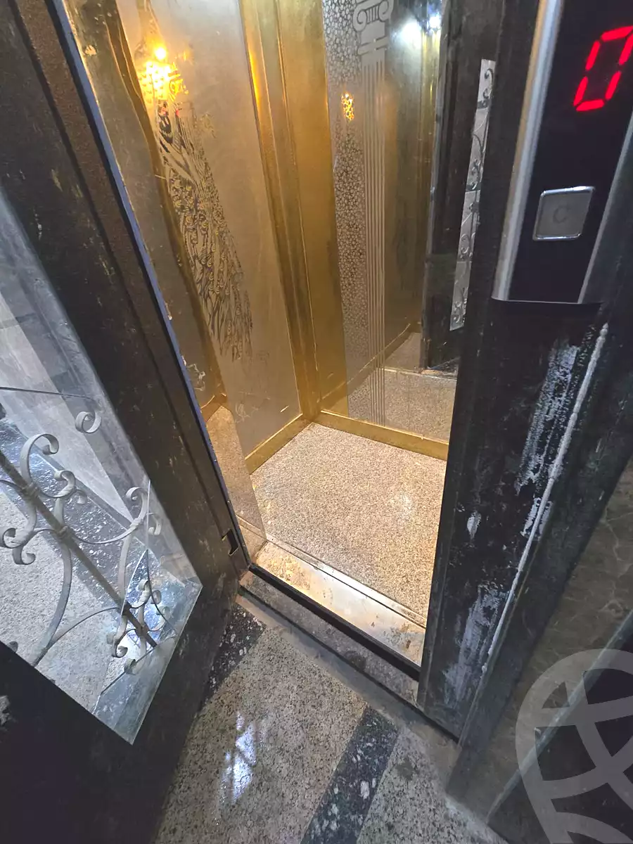 https://aqarmap.com.eg/ar/listing/6715920-for-sale-asyut-mdyn-lm-lmyn-el-wasla-st