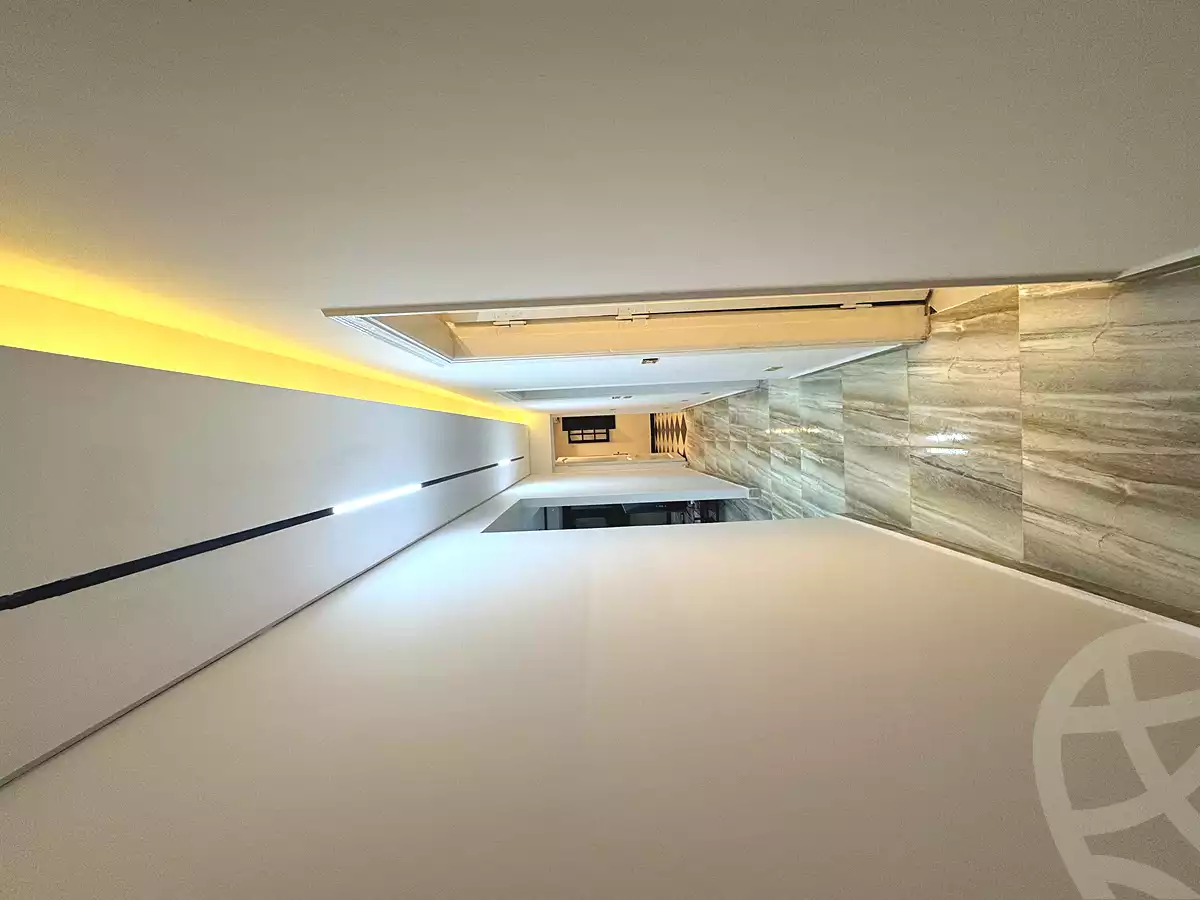 https://aqarmap.com.eg/ar/listing/6715921-for-sale-cairo-shoubra-rod-el-farag-abou-el-farag-st