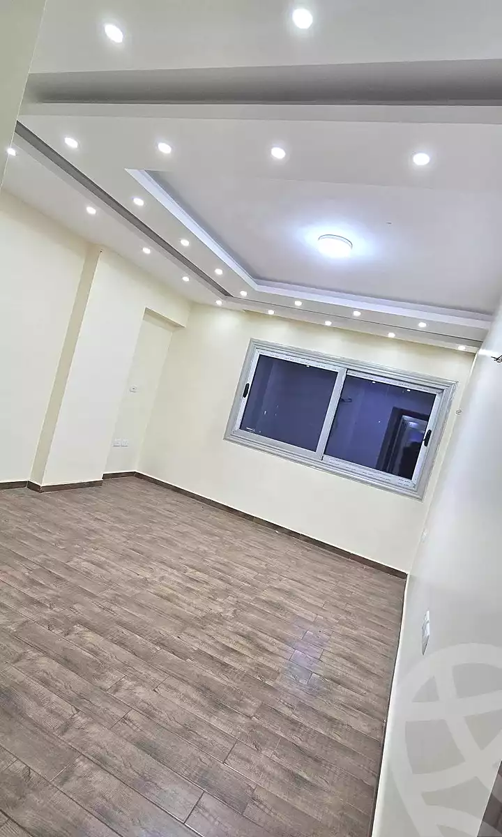 https://aqarmap.com.eg/ar/listing/6715930-for-rent-cairo-helwan-ahmed-enci-st