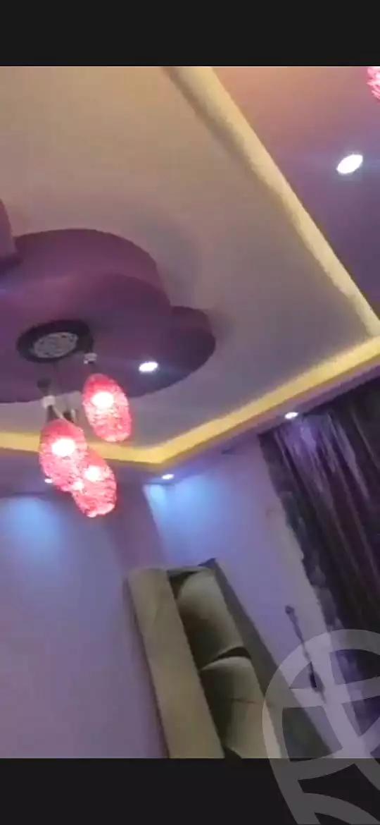 https://aqarmap.com.eg/ar/listing/6715920-for-sale-asyut-mdyn-lm-lmyn-el-wasla-st