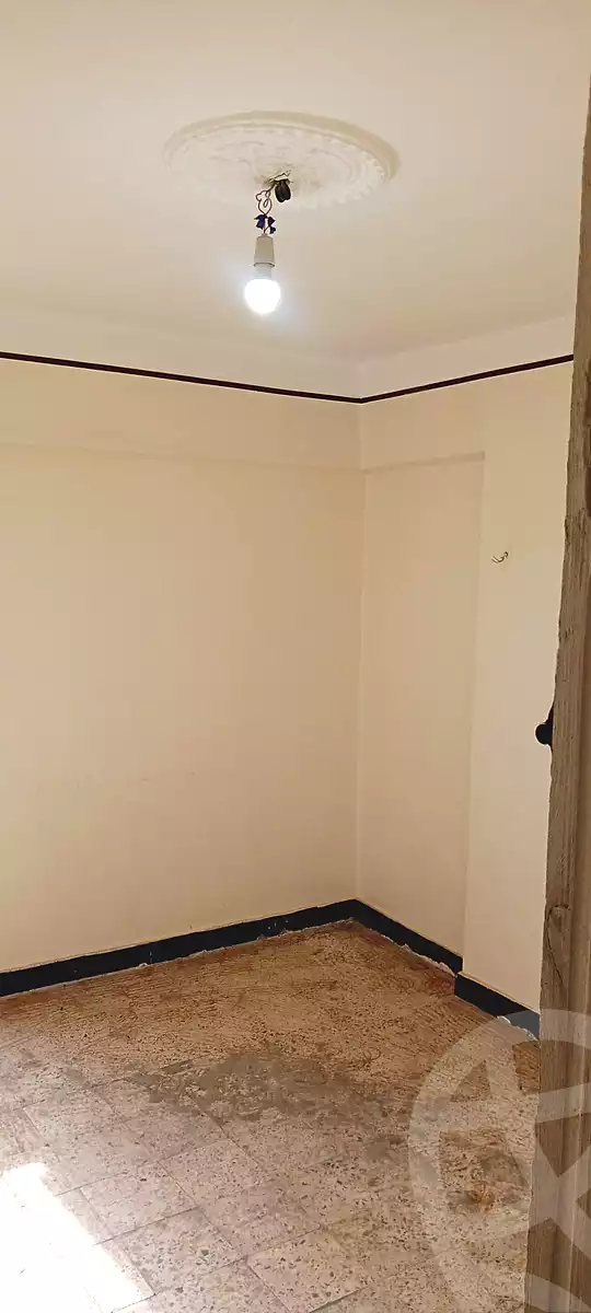 https://aqarmap.com.eg/en/listing/6715935-for-sale-alexandria-sydy-bshr-sydy-bshr-qbly-faisal-city