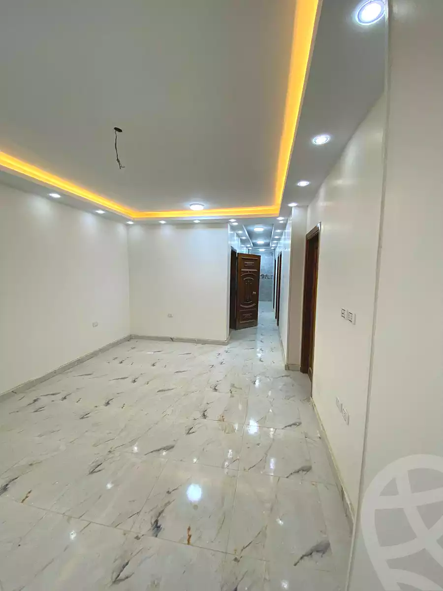 https://aqarmap.com.eg/en/listing/6715936-for-rent-cairo-helwan