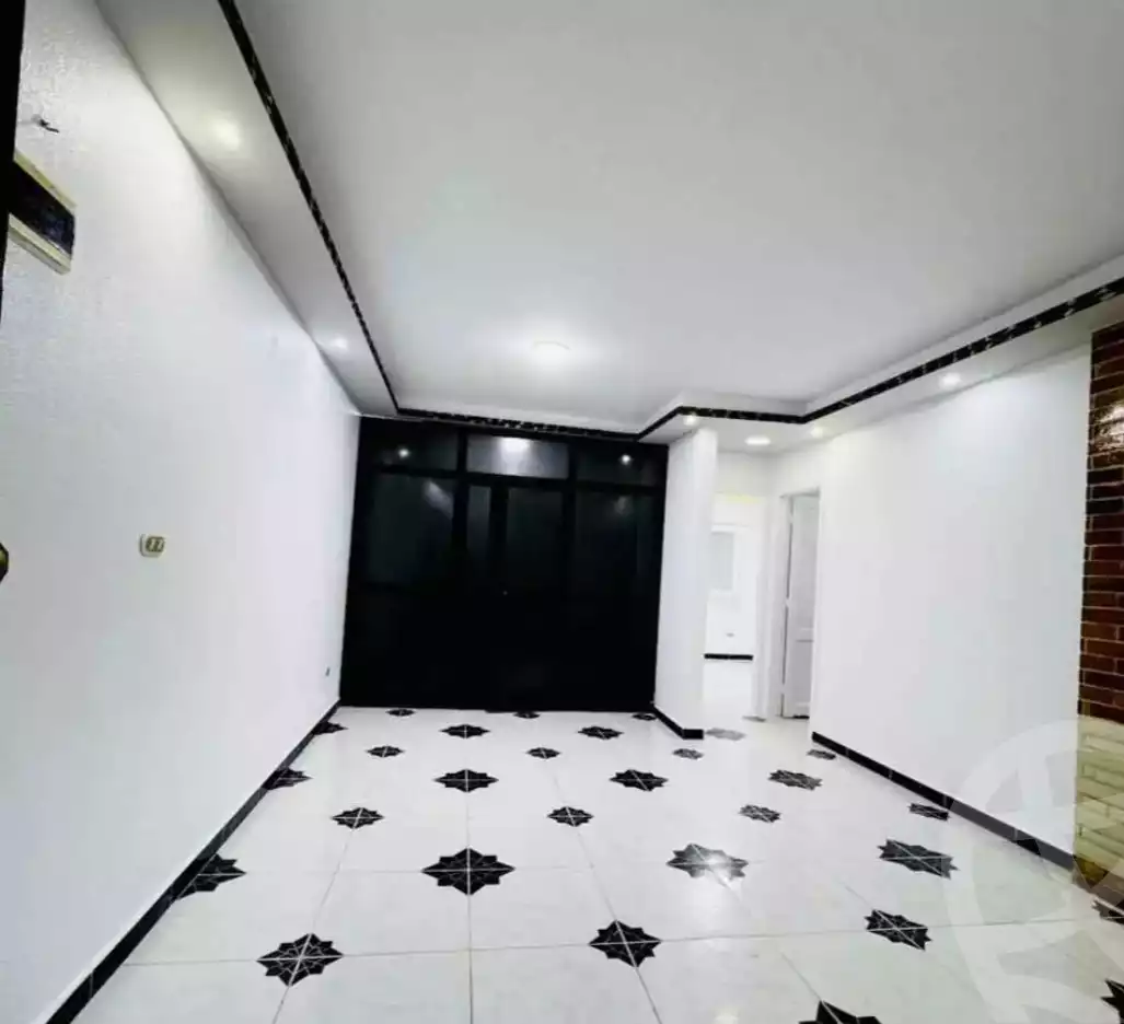 https://aqarmap.com.eg/en/listing/6715933-for-sale-alexandria-l-jmy-shataa-el-nakheel