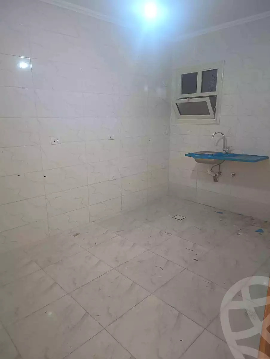 https://aqarmap.com.eg/ar/listing/6715943-for-rent-cairo-helwan-helwan-el-sharkeya-khesro-basha-st