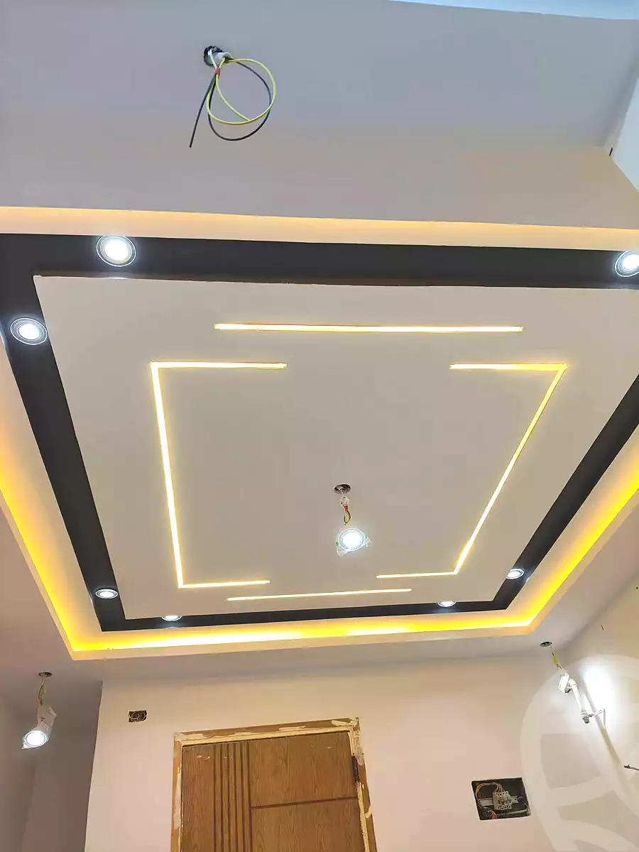 https://aqarmap.com.eg/ar/listing/6715942-for-sale-alexandria-bahray-el-anfoshy-mahmoud-fahmy-al-nokrashi-st