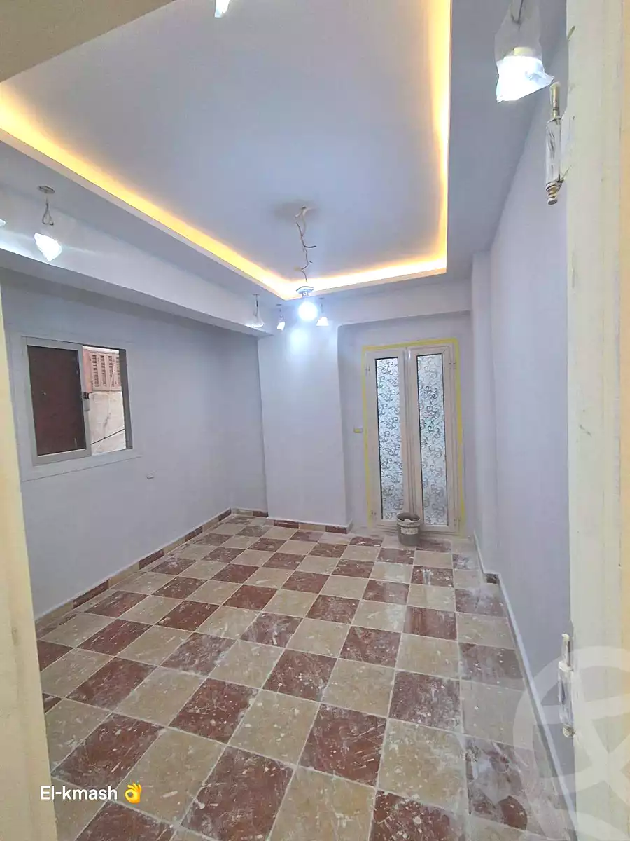 https://aqarmap.com.eg/ar/listing/6715942-for-sale-alexandria-bahray-el-anfoshy-mahmoud-fahmy-al-nokrashi-st