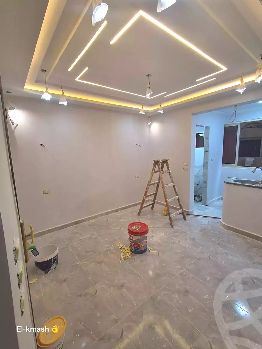 https://aqarmap.com.eg/ar/listing/6715942-for-sale-alexandria-bahray-el-anfoshy-mahmoud-fahmy-al-nokrashi-st