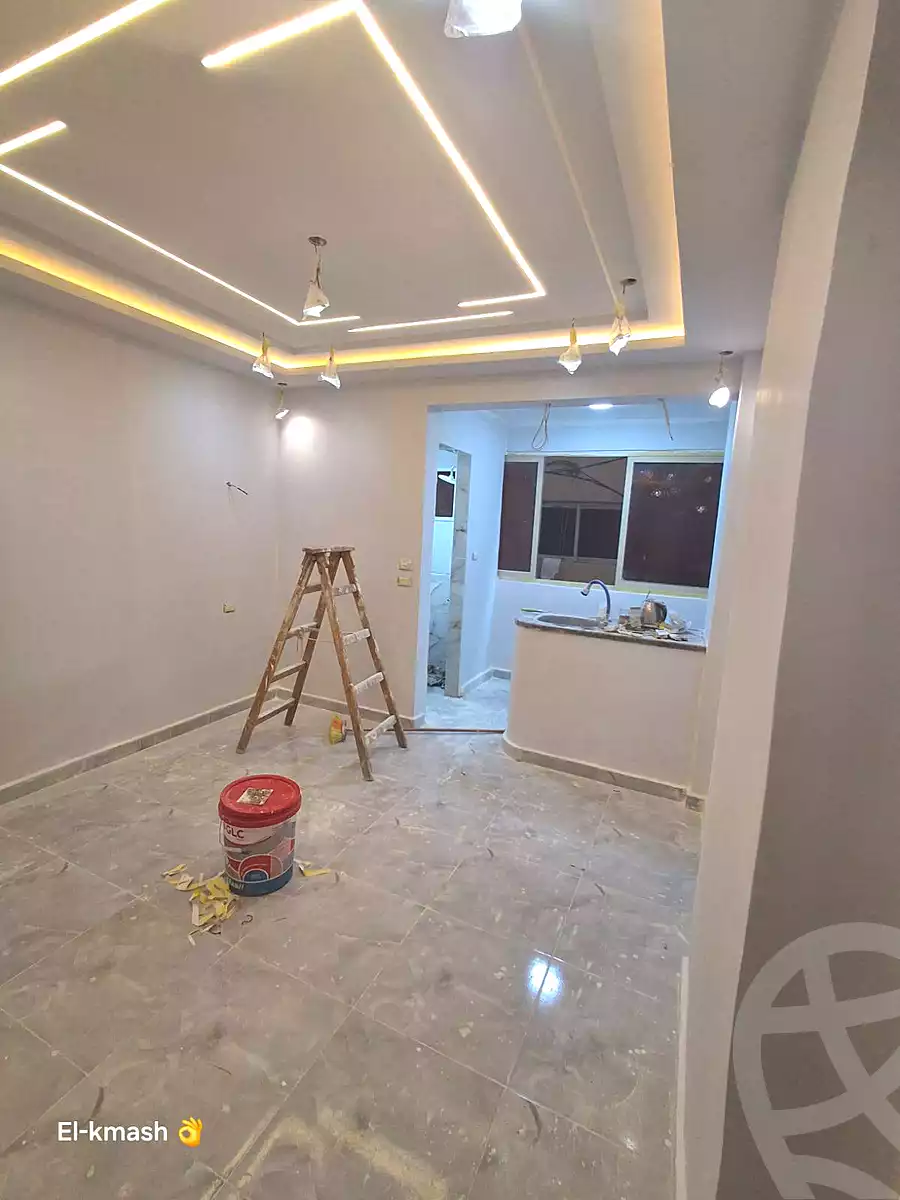 https://aqarmap.com.eg/ar/listing/6715942-for-sale-alexandria-bahray-el-anfoshy-mahmoud-fahmy-al-nokrashi-st