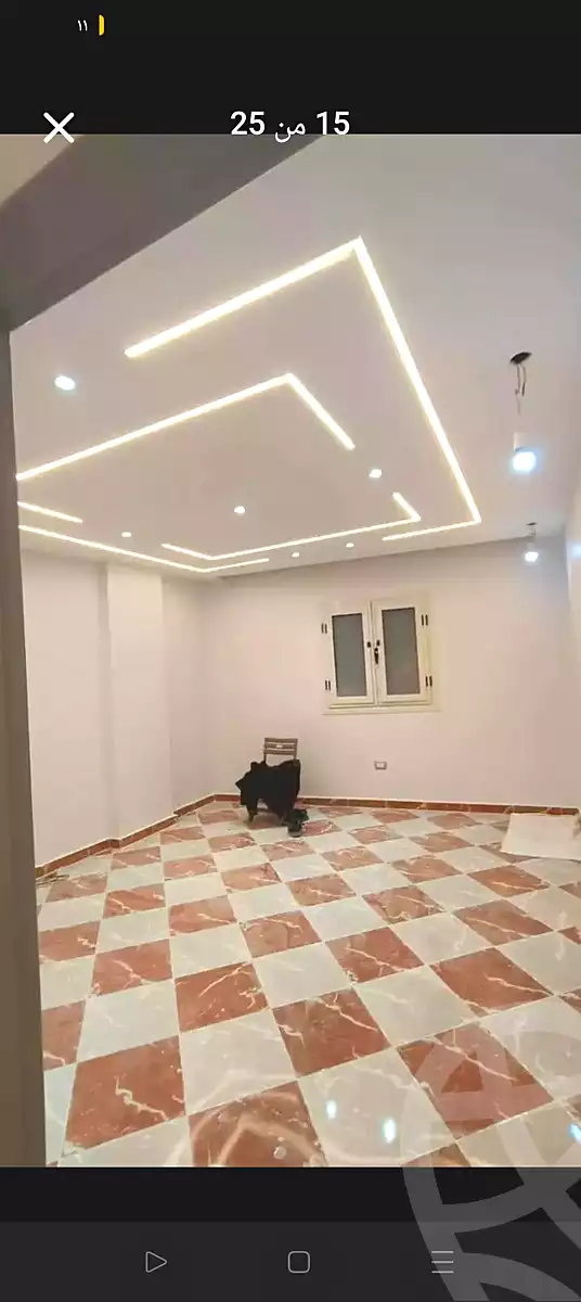https://aqarmap.com.eg/en/listing/6715945-for-sale-alexandria-l-jmy-lbytsh-shahr-al-assal-st