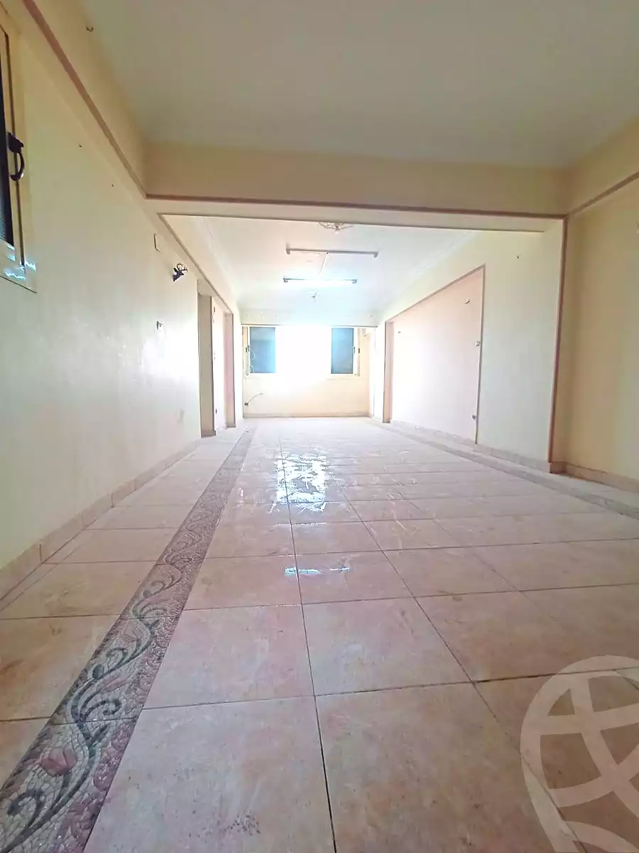https://aqarmap.com.eg/en/listing/6715954-for-sale-cairo-helwan-zou-el-fekar-basha-st