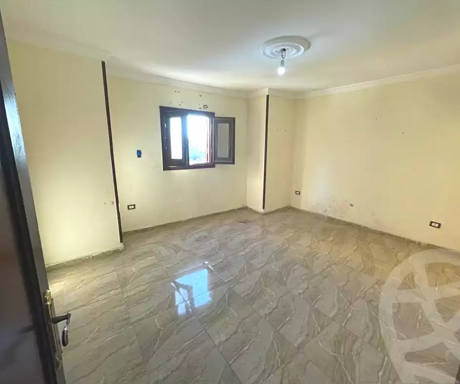 https://aqarmap.com.eg/en/listing/6715956-for-rent-alexandria-moharram-bey-tryq-qn-lswys