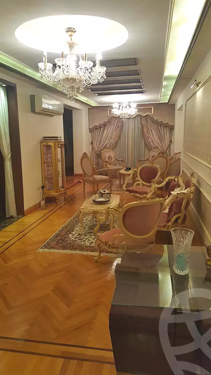 https://aqarmap.com.eg/ar/listing/6715972-for-sale-alexandria-moharram-bey-hassan-pasha-elskandrany-st