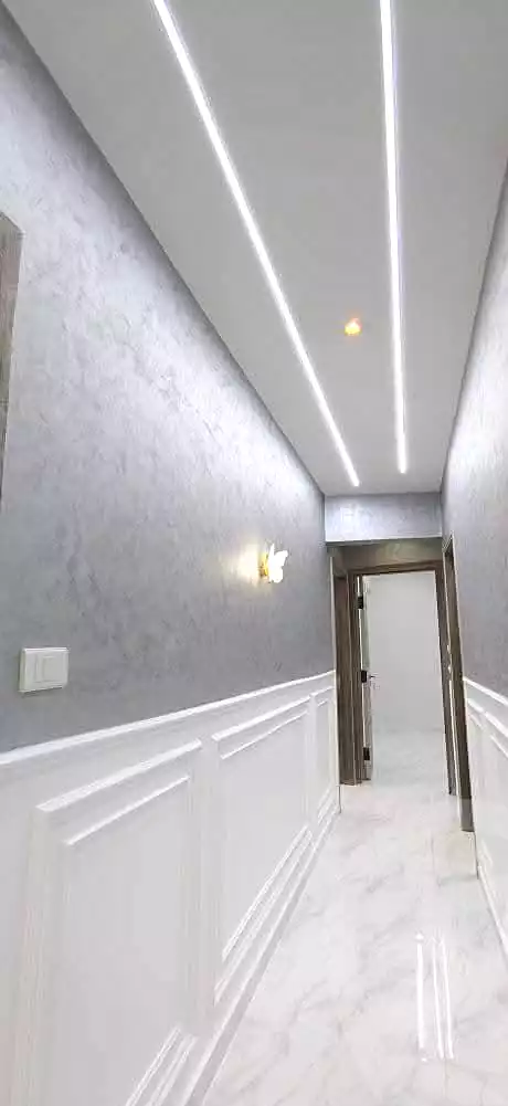https://aqarmap.com.eg/en/listing/6715979-for-sale-alexandria-l-jmy-el-hanouvel-kasr-al-quiri-st-1