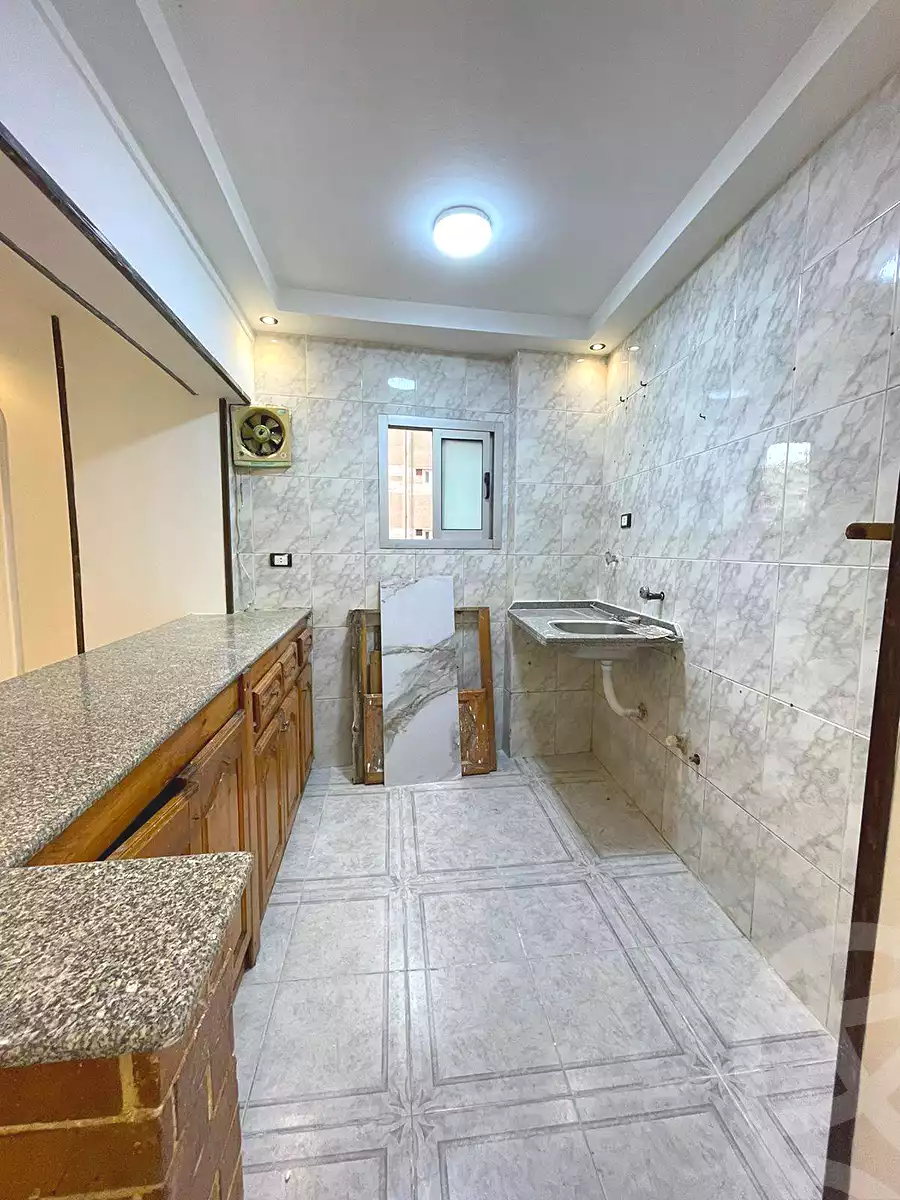 https://aqarmap.com.eg/ar/listing/6715975-for-sale-alexandria-l-jmy-shataa-el-nakheel