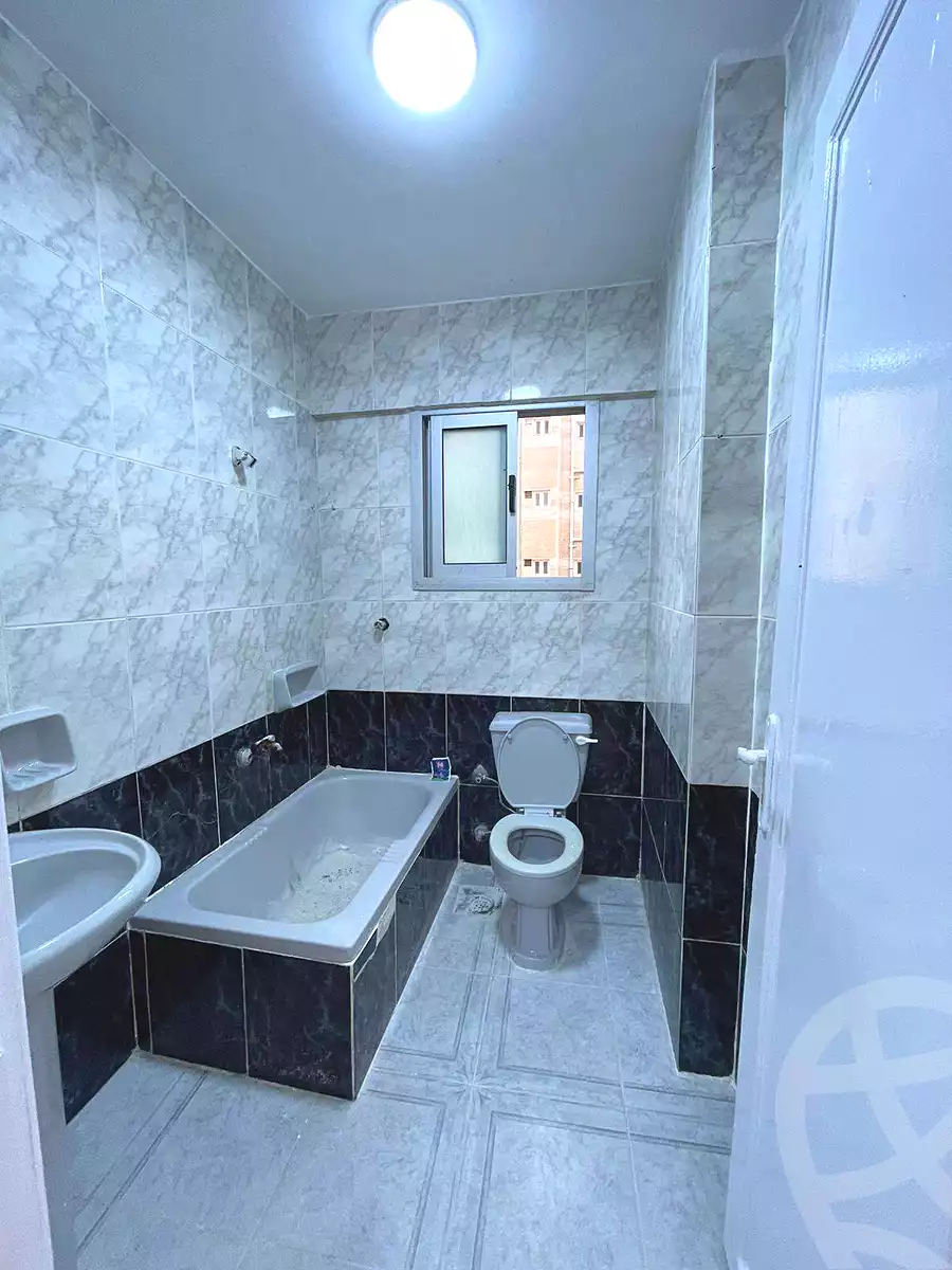 https://aqarmap.com.eg/ar/listing/6715975-for-sale-alexandria-l-jmy-shataa-el-nakheel