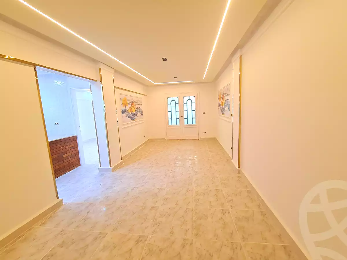 https://aqarmap.com.eg/ar/listing/6715982-for-sale-alexandria-l-jmy-shataa-el-nakheel