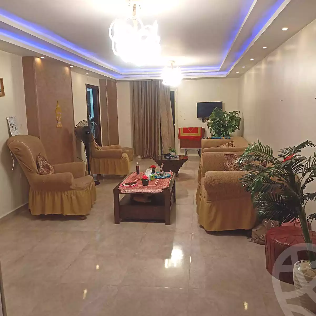 https://aqarmap.com.eg/ar/listing/6715986-for-sale-cairo-ain-shams-mnshy-lthryr