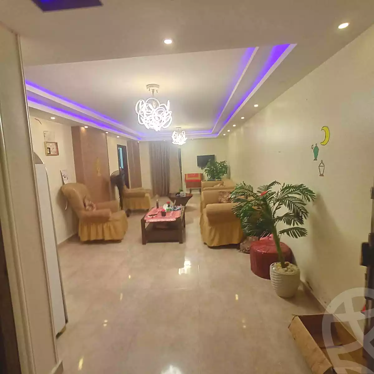 https://aqarmap.com.eg/ar/listing/6715986-for-sale-cairo-ain-shams-mnshy-lthryr