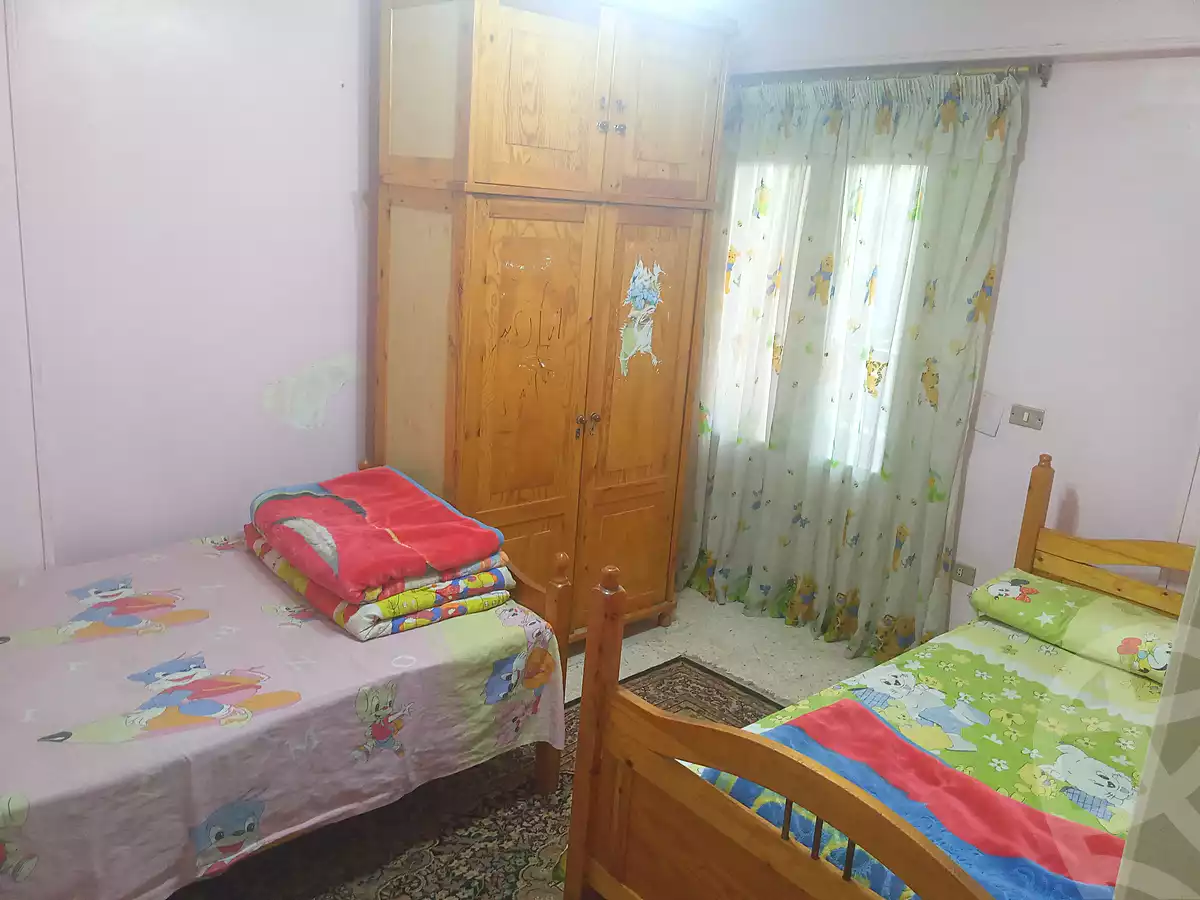 https://aqarmap.com.eg/en/listing/6686139-for-rent-cairo-helwan-helwan-el-sharkeya-el-maraghi-st