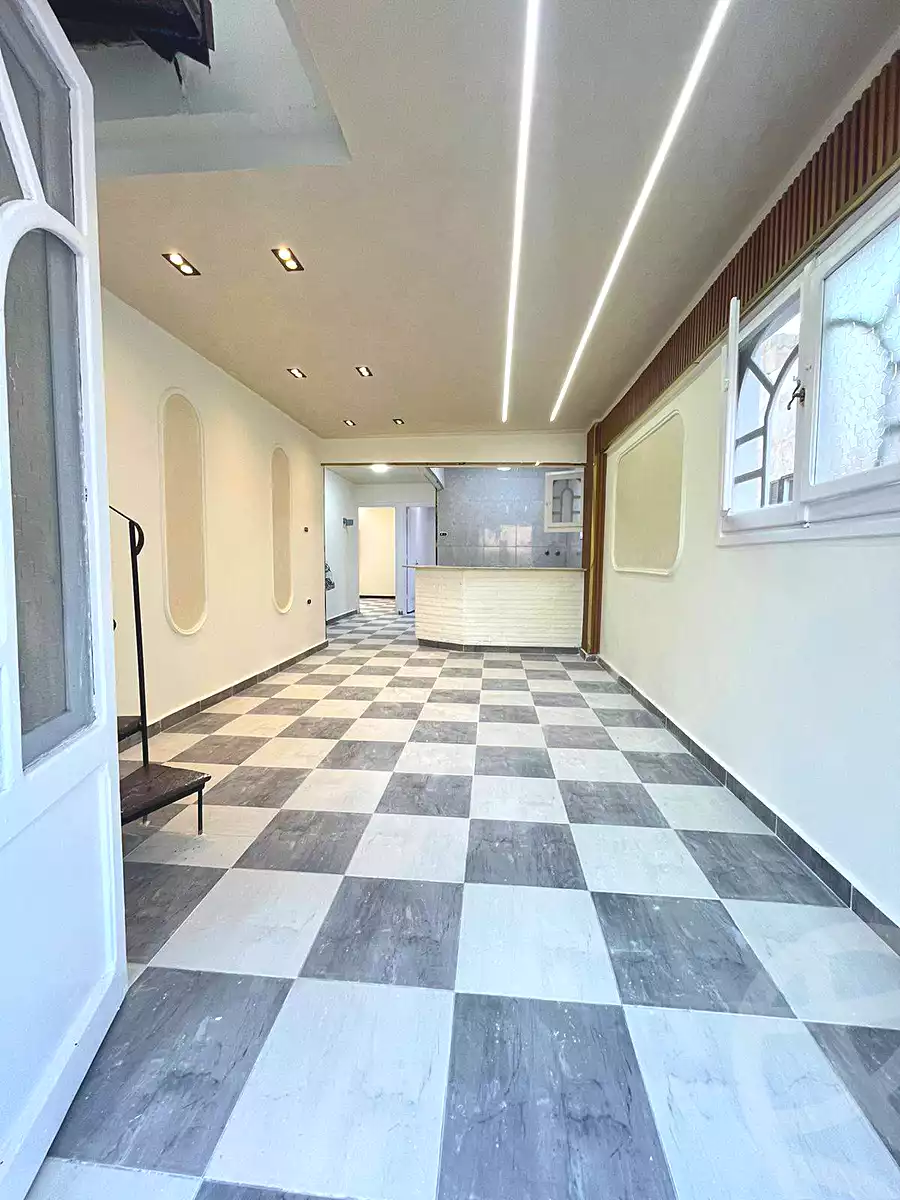 https://aqarmap.com.eg/ar/listing/6715988-for-sale-alexandria-l-jmy-shataa-el-nakheel