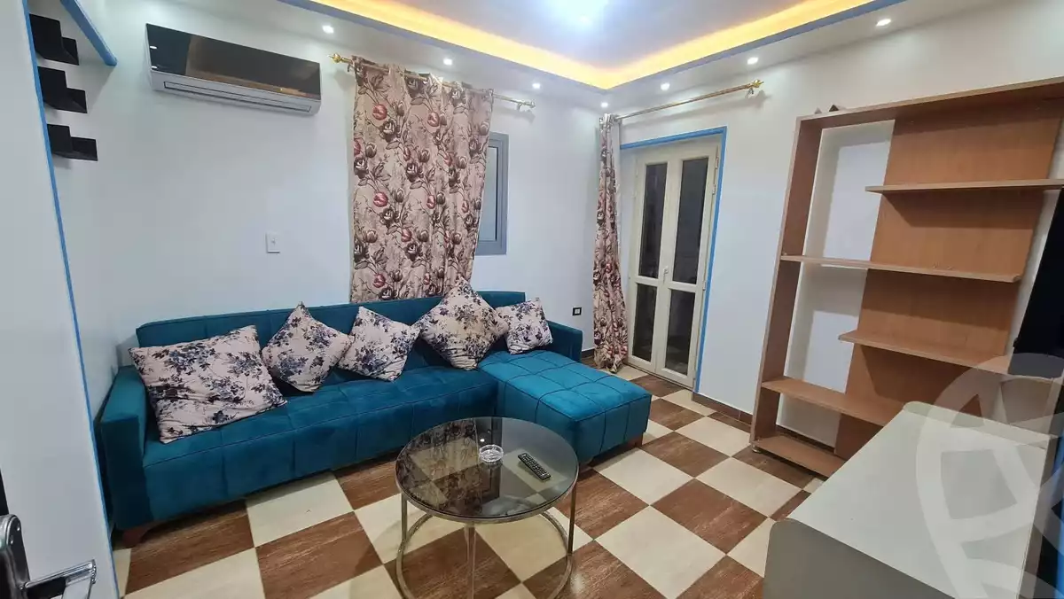 https://aqarmap.com.eg/ar/listing/6715990-for-sale-alexandria-el-asafra-l-sfr-bhry