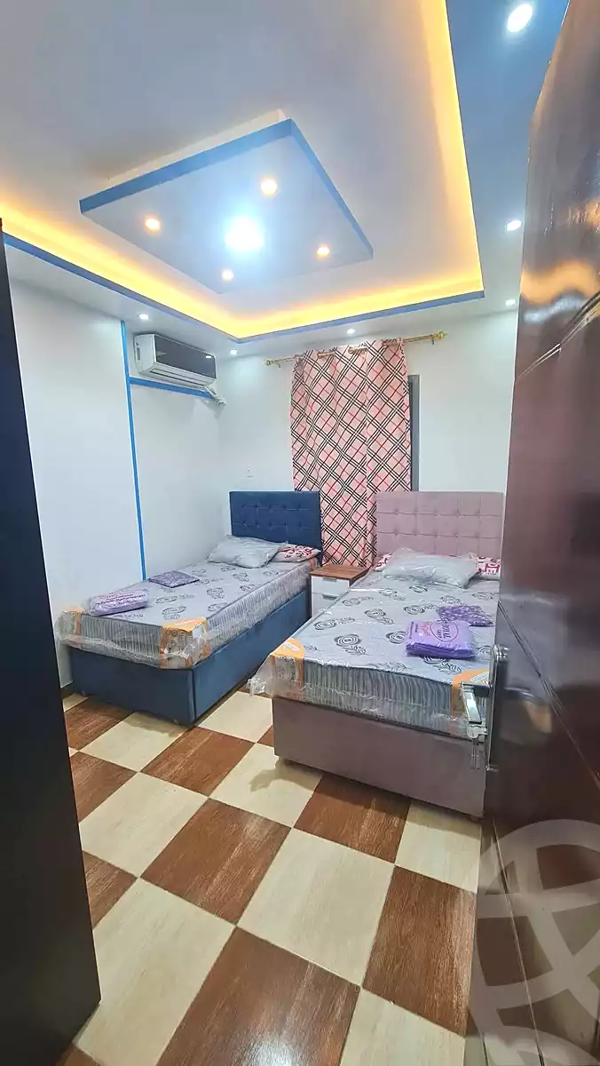 https://aqarmap.com.eg/ar/listing/6715990-for-sale-alexandria-el-asafra-l-sfr-bhry