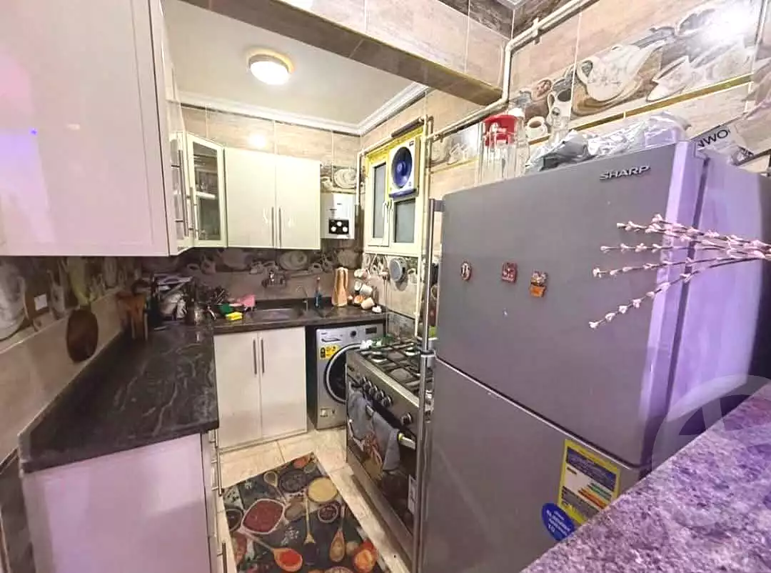 https://aqarmap.com.eg/ar/listing/6715989-for-sale-alexandria-el-asafra-l-sfr-bhry