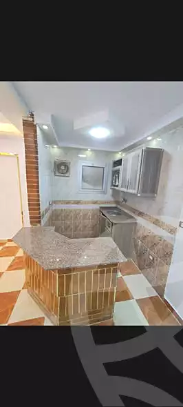 https://aqarmap.com.eg/ar/listing/6715994-for-sale-alexandria-l-jmy-shataa-el-nakheel