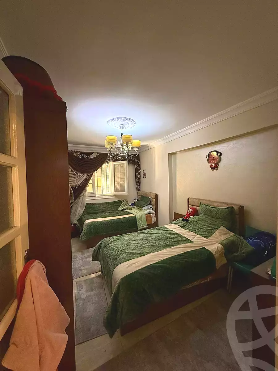 https://aqarmap.com.eg/ar/listing/6715998-for-sale-alexandria-sydy-bshr-sydy-bshr-bhry