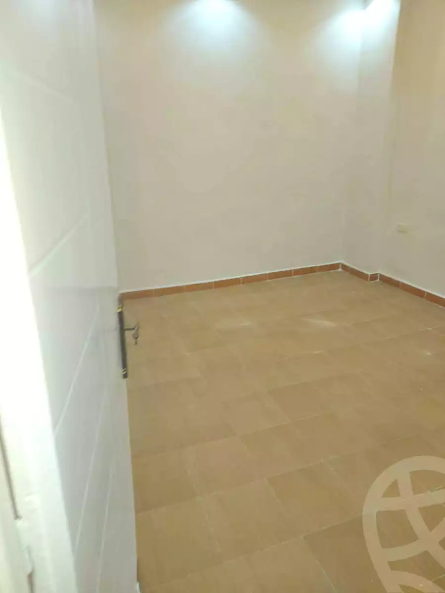 https://aqarmap.com.eg/ar/listing/6716002-for-sale-alexandria-sydy-bshr-sydy-bshr-qbly