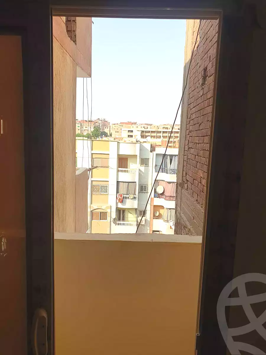 https://aqarmap.com.eg/ar/listing/6716010-for-rent-cairo-helwan-helwan-el-sharkeya-saleh-sobhy-st
