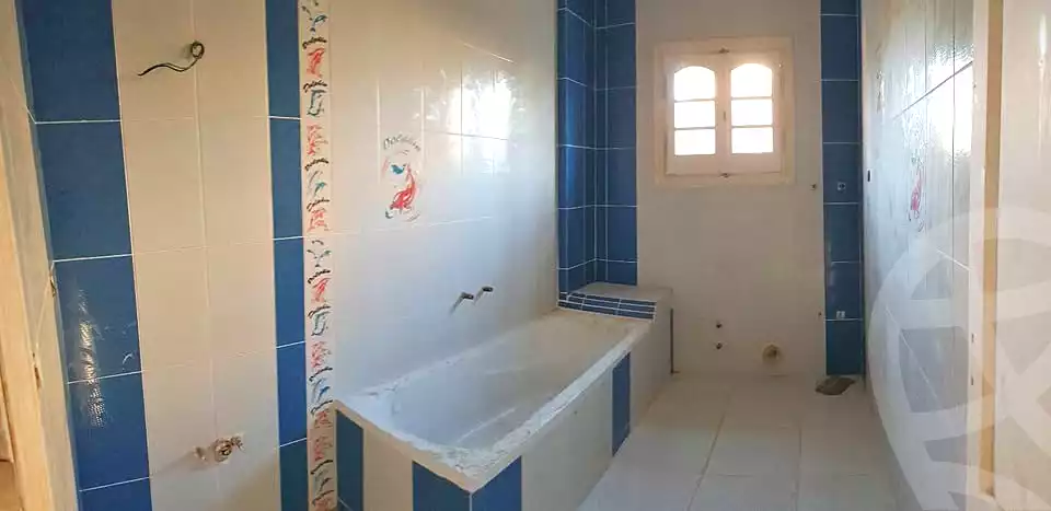 https://aqarmap.com.eg/en/listing/6716014-for-sale-alexandria-borg-el-arab