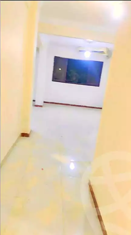 https://aqarmap.com.eg/en/listing/6716015-for-sale-cairo-faisal-el-taweaan