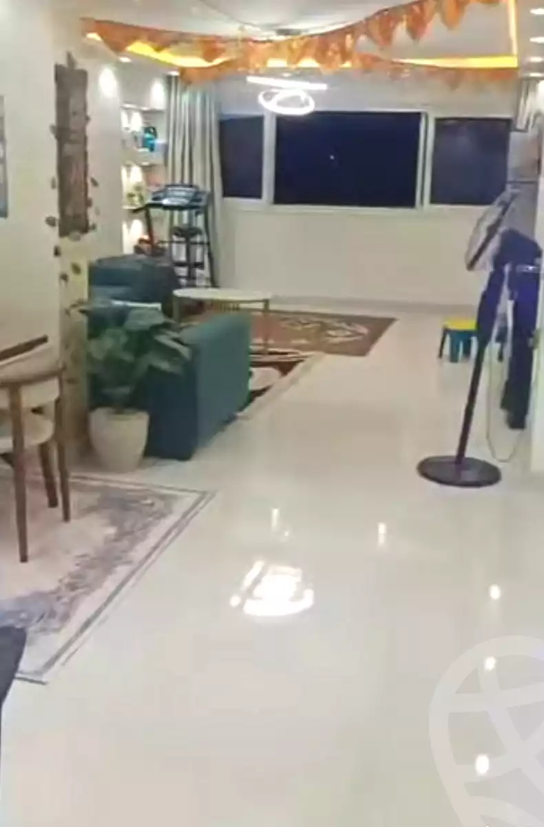 https://aqarmap.com.eg/en/listing/6716003-for-sale-cairo-ain-shams-jsr-lswys