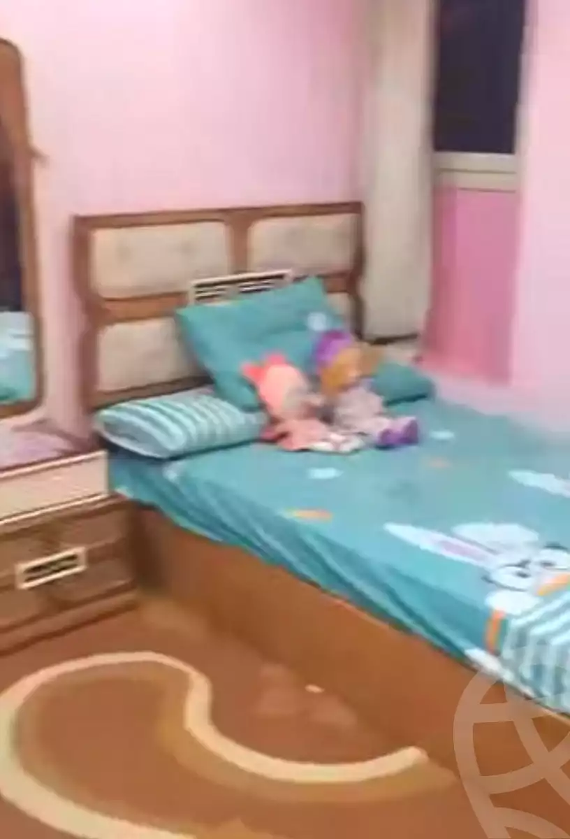 https://aqarmap.com.eg/en/listing/6716003-for-sale-cairo-ain-shams-jsr-lswys