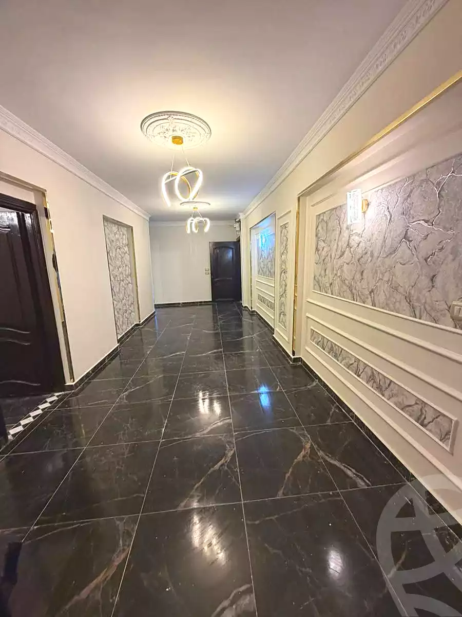 https://aqarmap.com.eg/en/listing/6716017-for-sale-alexandria-lsywf-el-falki