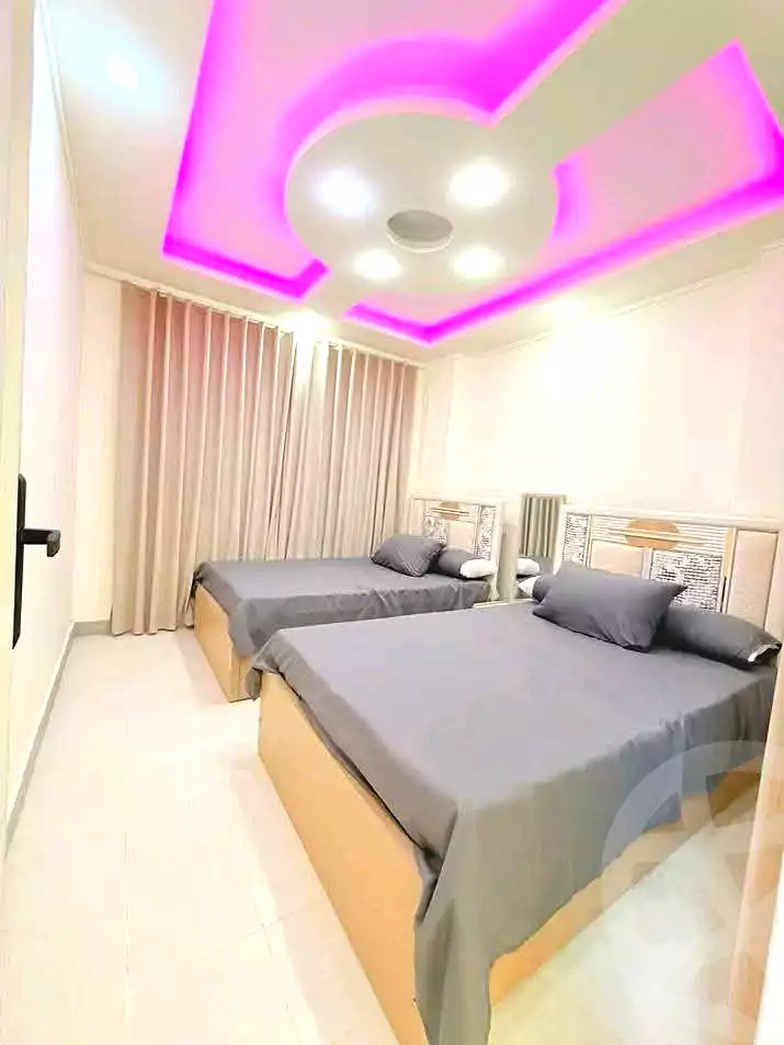 https://aqarmap.com.eg/ar/listing/6716024-for-sale-alexandria-l-jmy-shataa-el-nakheel