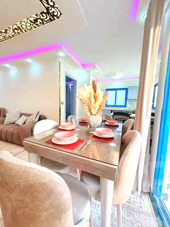 https://aqarmap.com.eg/ar/listing/6716024-for-sale-alexandria-l-jmy-shataa-el-nakheel