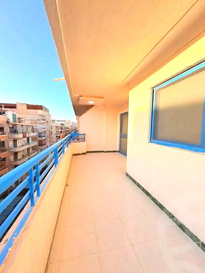 https://aqarmap.com.eg/ar/listing/6716024-for-sale-alexandria-l-jmy-shataa-el-nakheel